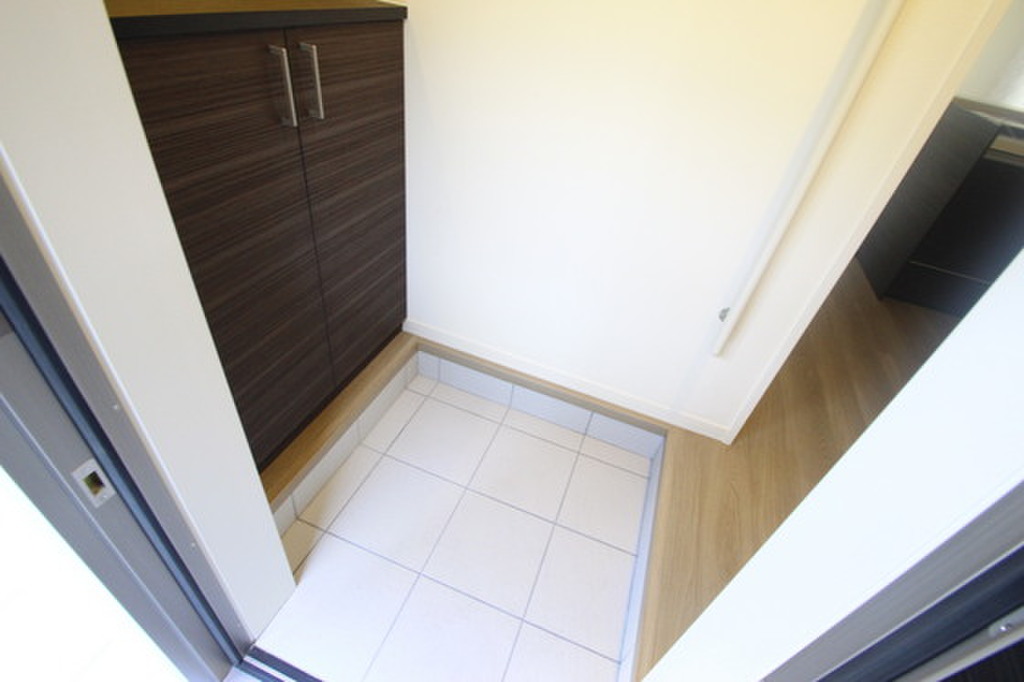 (10/22) ※別号室の写真です (10/22) ※別号室の写真です