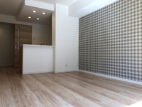 グランラボ東雲