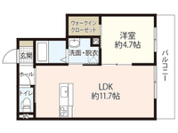 グランラボ東雲