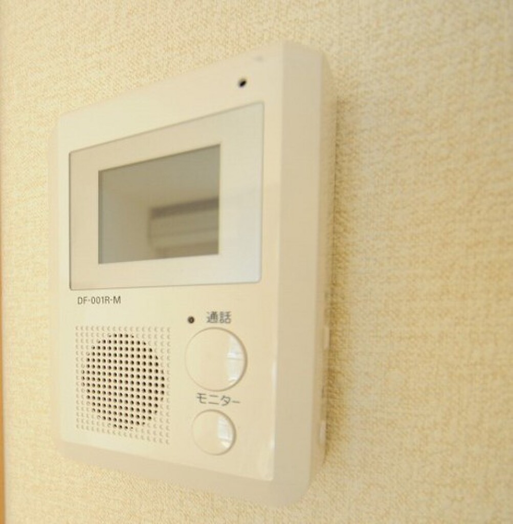 (13/15) セキュリティ