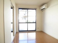 フレグランス 96