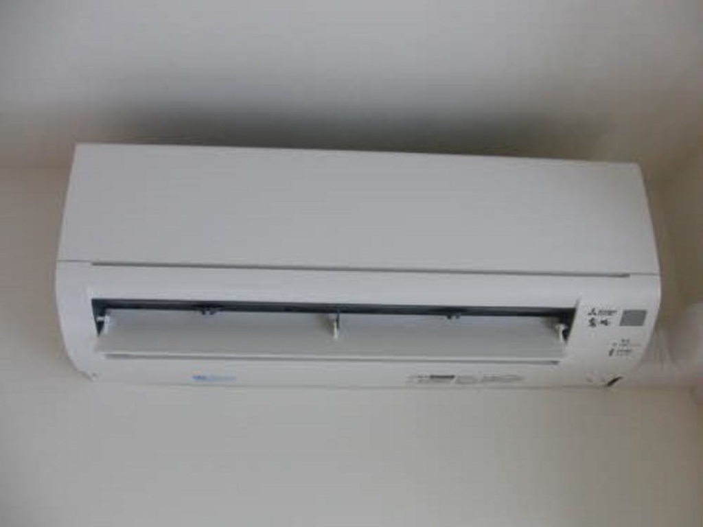 (11/18) その他設備