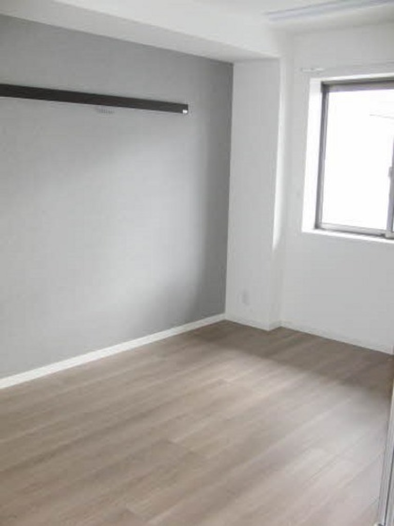 (13/18) その他部屋・スペース