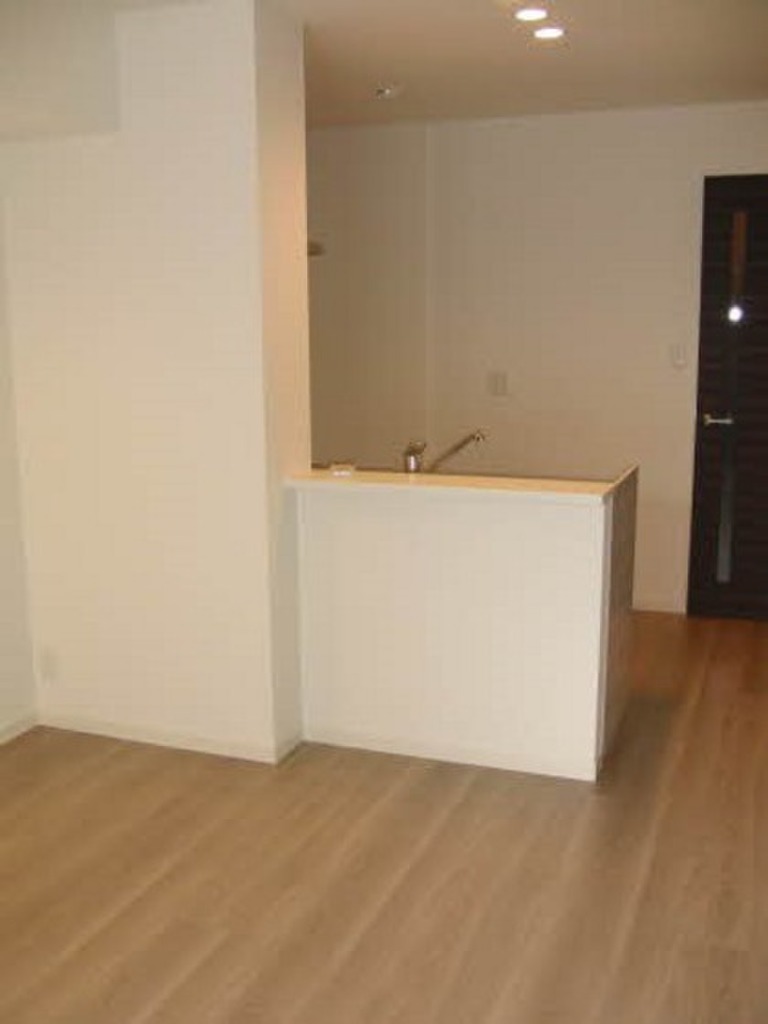 (2/18) 居室・リビング