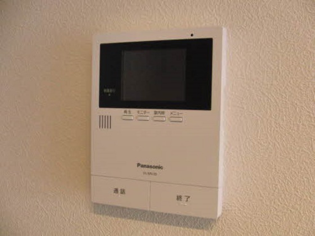 (10/18) セキュリティ