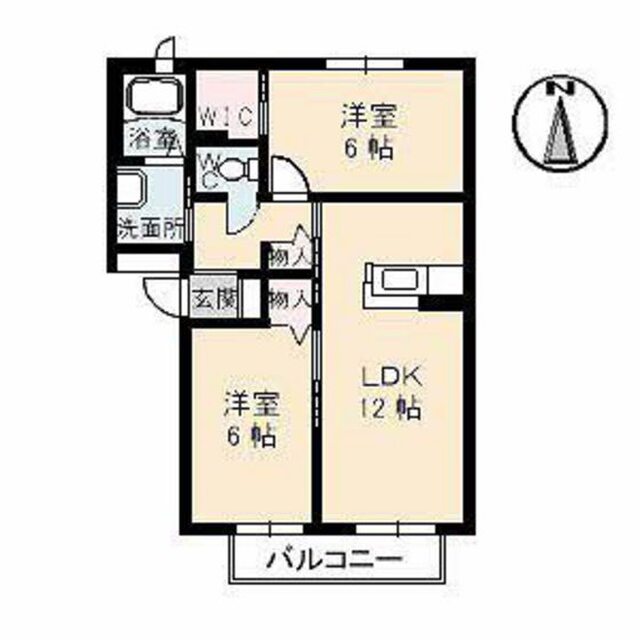 シャーメゾンANTICA