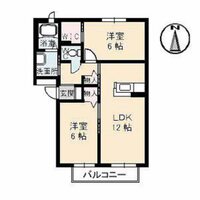 シャーメゾンANTICA