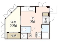 中谷ビル