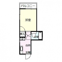 第1上田尾ビル
