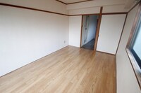 第1上田尾ビル