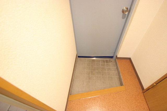 横川章栄ビル