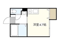 横川章栄ビル
