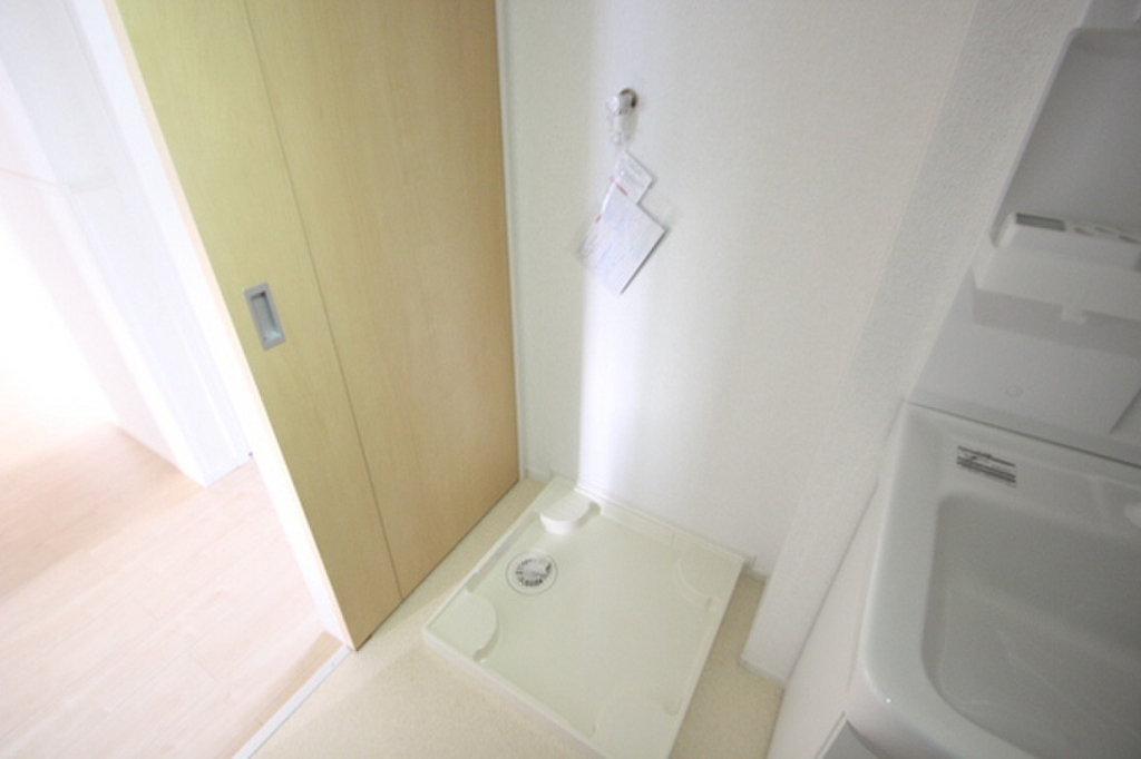 (12/23) その他 (12/23) その他