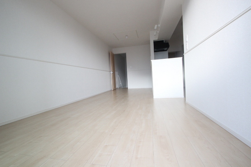 (2/23) 居室・リビング (2/23) 居室・リビング