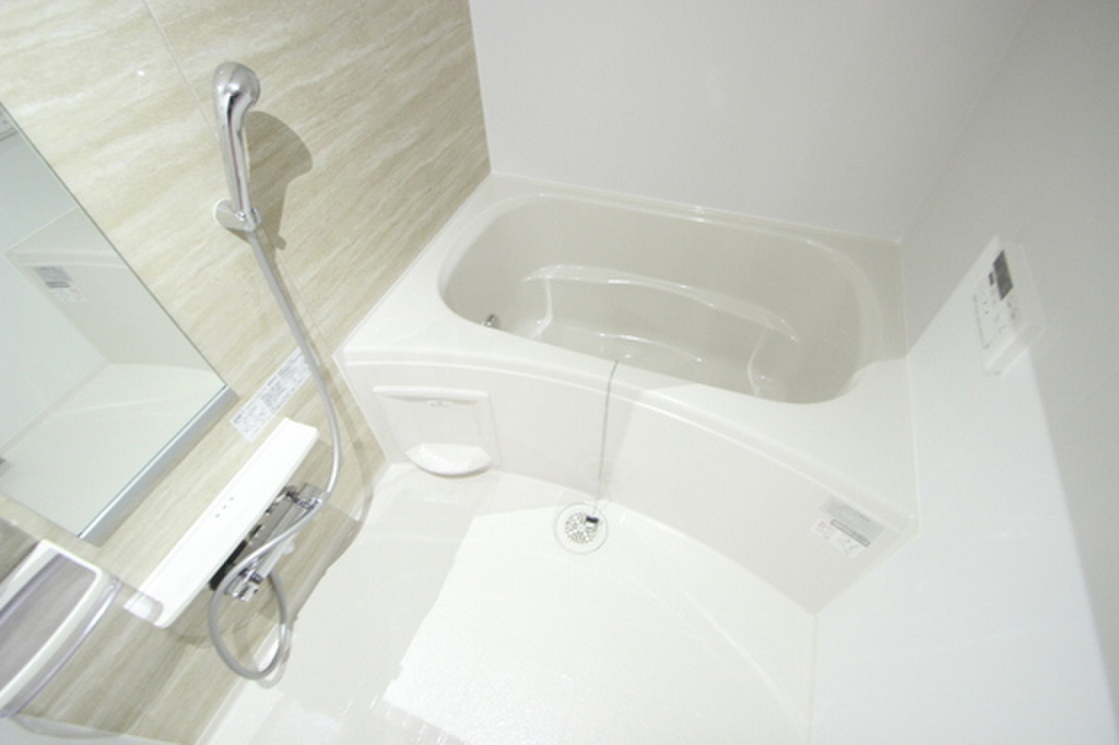 (4/23) バス (4/23) バス