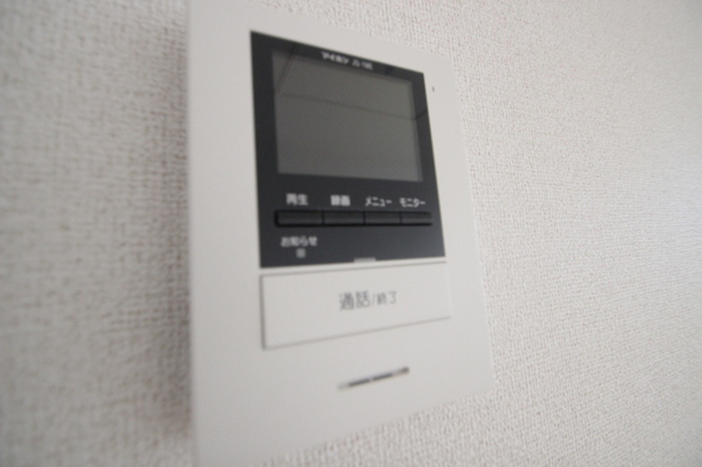 (7/23) セキュリティ (7/23) セキュリティ