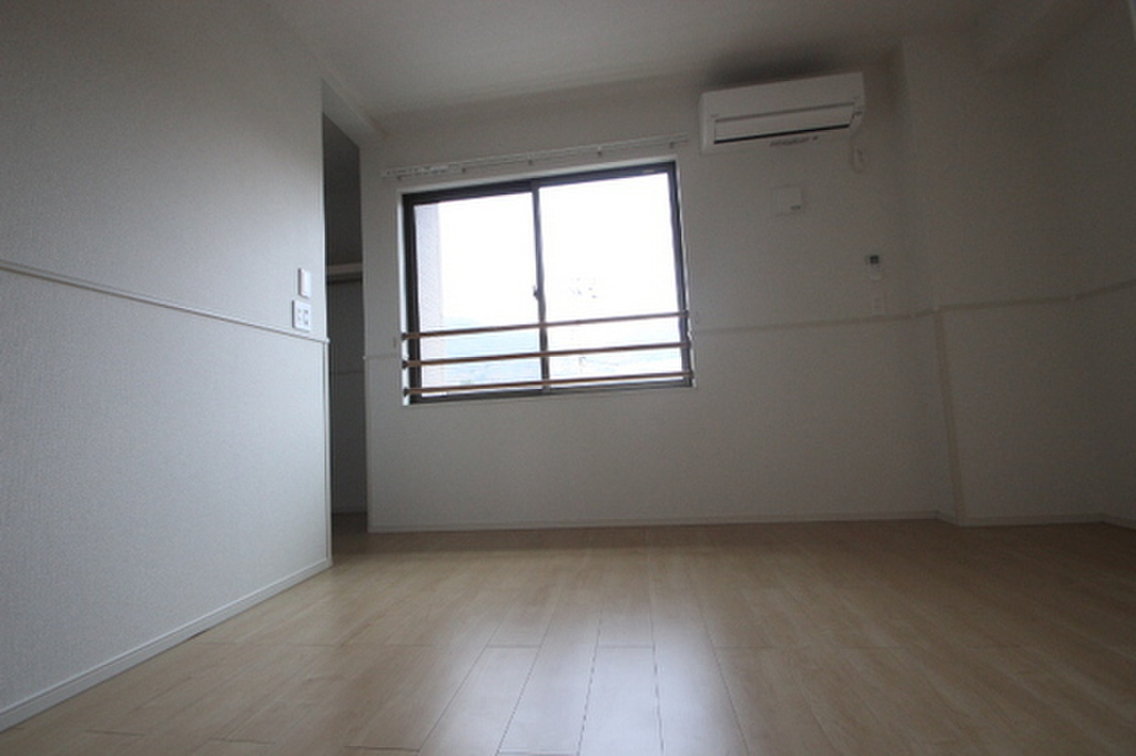 (8/23) その他部屋・スペース (8/23) その他部屋・スペース