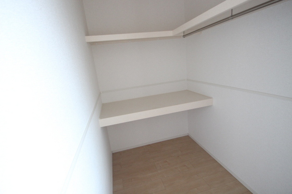 (9/23) 収納 (9/23) 収納