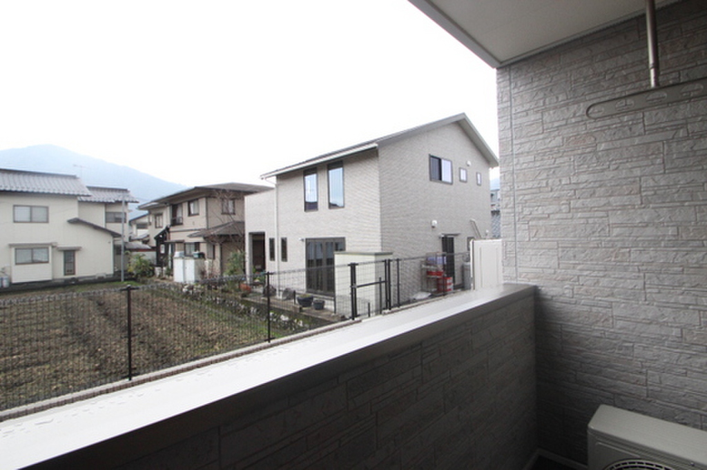 (11/26) 眺望 (11/26) 眺望