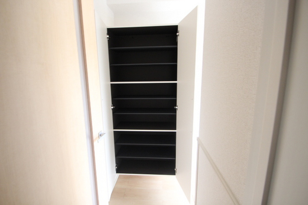 (14/26) 収納 (14/26) 収納