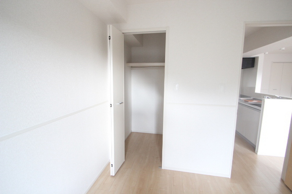 (15/26) 収納 (15/26) 収納