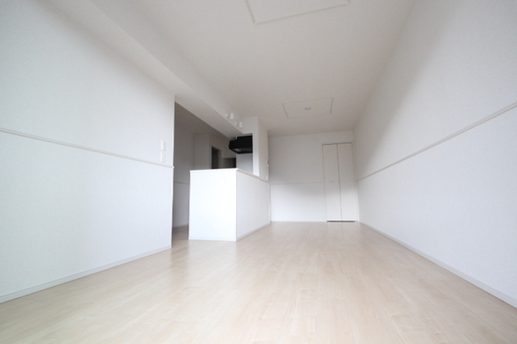 (2/26) 居室・リビング (2/26) 居室・リビング