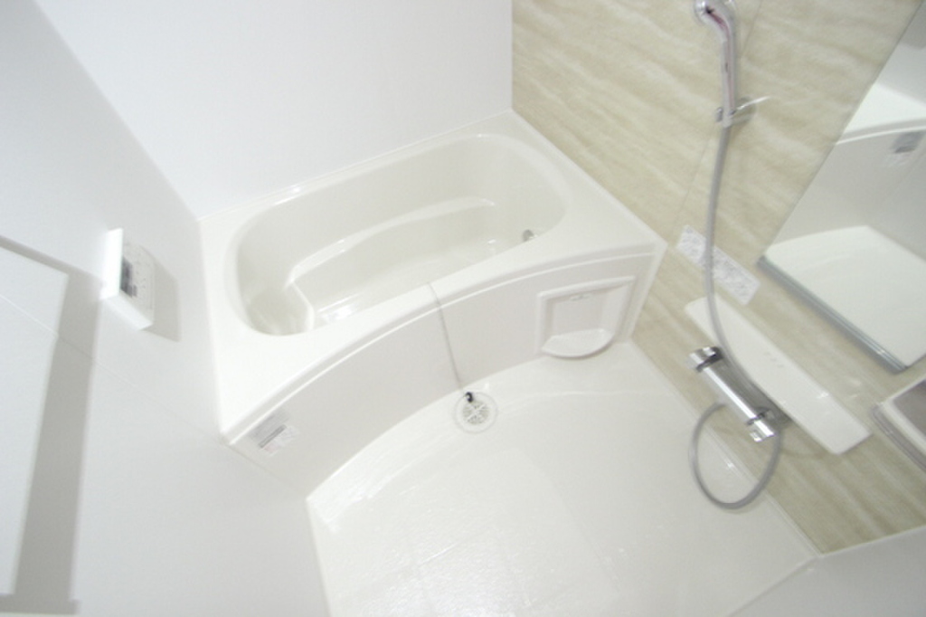 (4/26) バス (4/26) バス