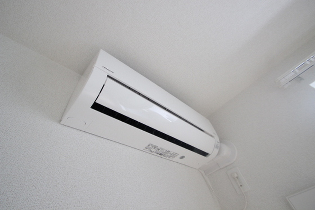 (7/26) その他設備 (7/26) その他設備