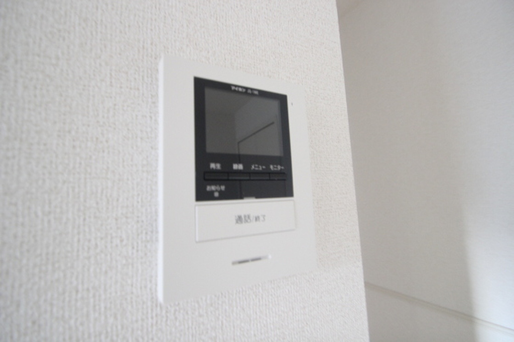 (8/26) セキュリティ (8/26) セキュリティ