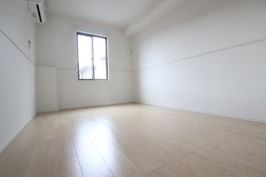 (9/26) その他部屋・スペース (9/26) その他部屋・スペース