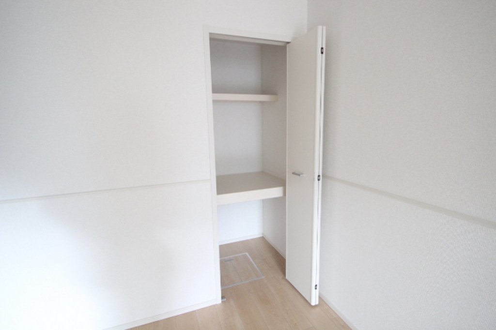 (10/26) 収納 (10/26) 収納