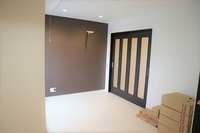 REGALEST MOMO(レガリスト モモ)