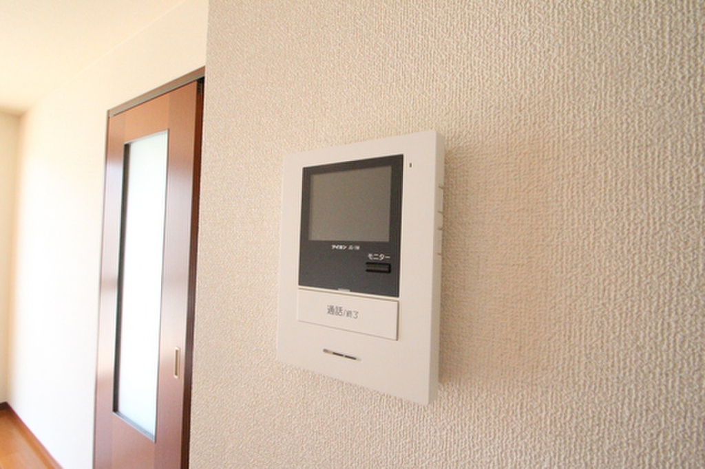 (13/23) セキュリティ