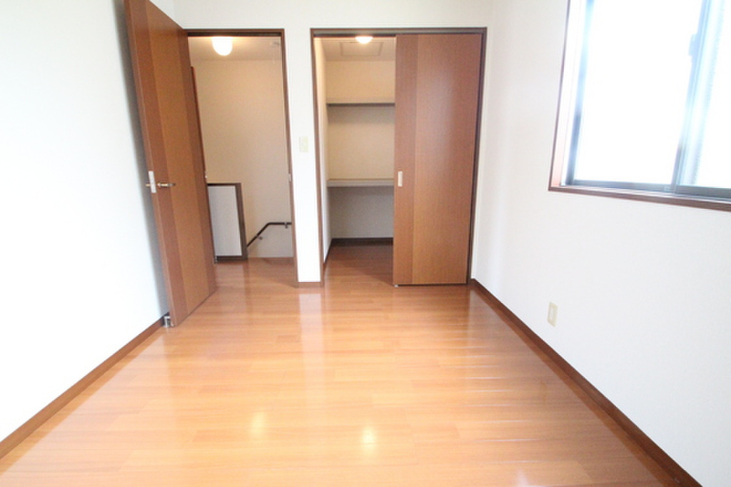 (10/23) その他部屋・スペース