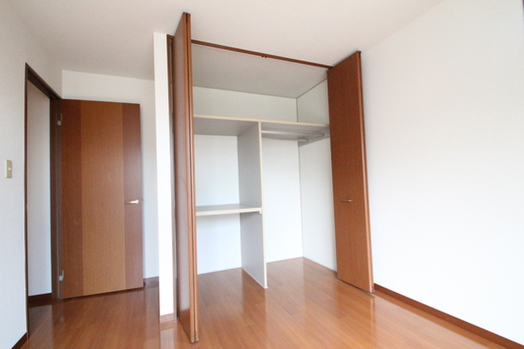 (7/23) その他設備