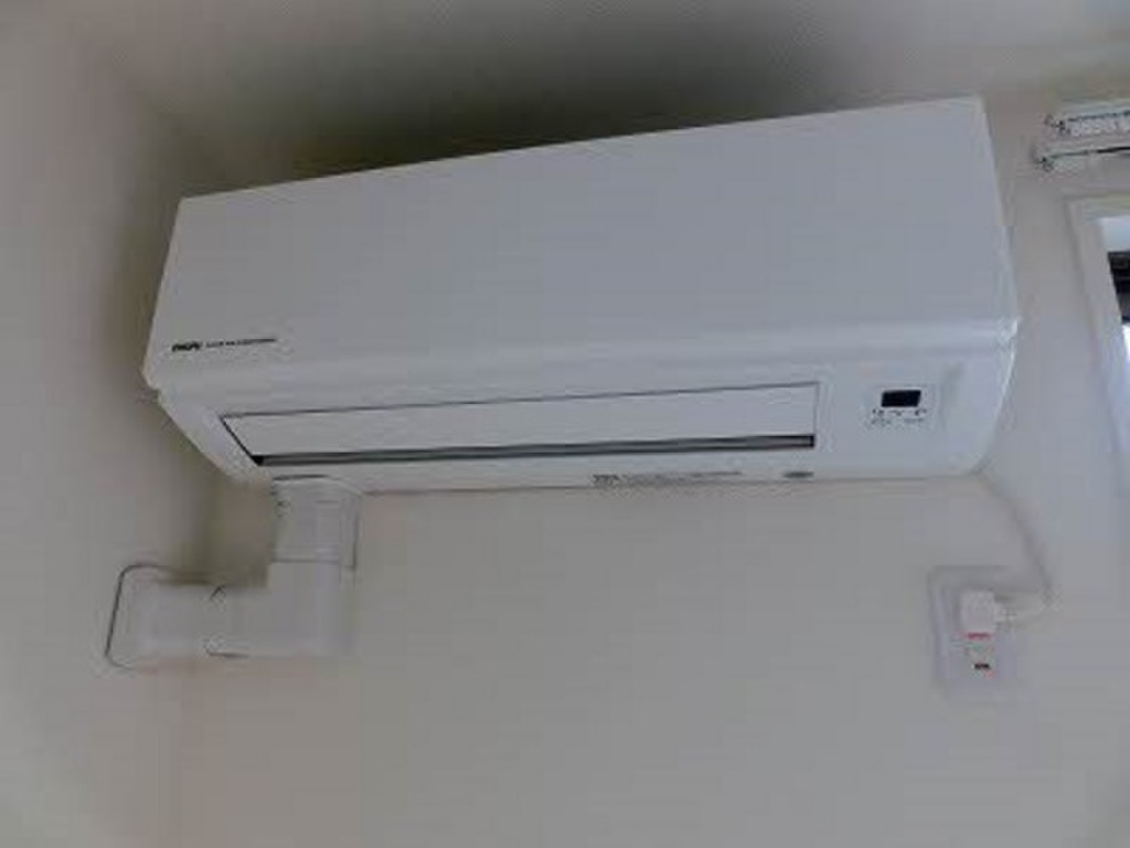 (11/19) その他設備 (11/19) その他設備