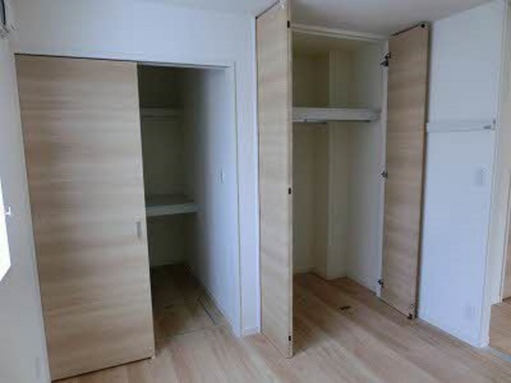 (12/19) その他 (12/19) その他