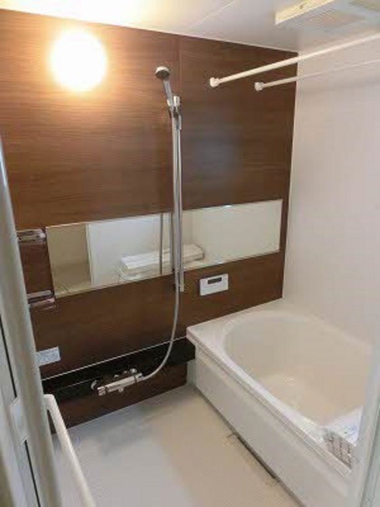 (4/19) バス (4/19) バス