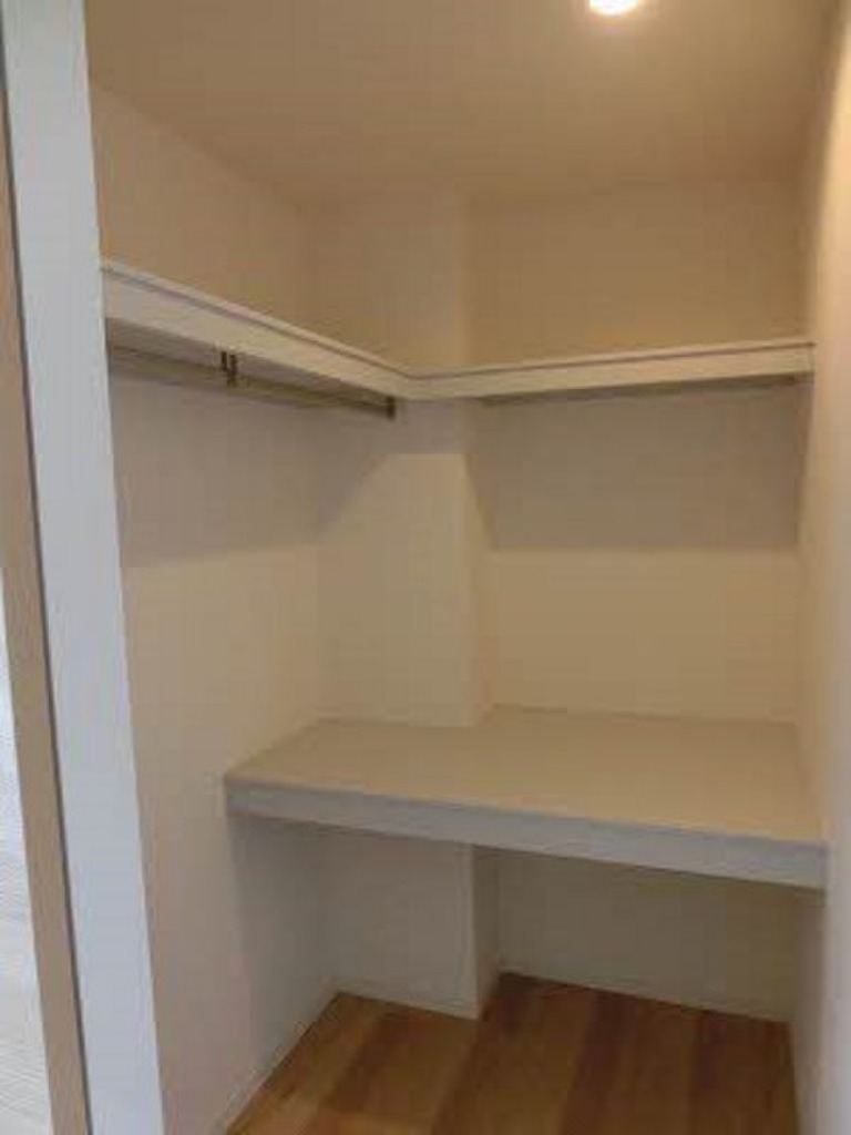 (7/19) 収納 (7/19) 収納