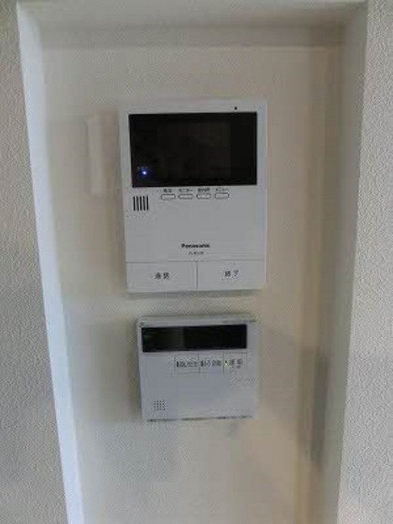 (9/19) セキュリティ (9/19) セキュリティ