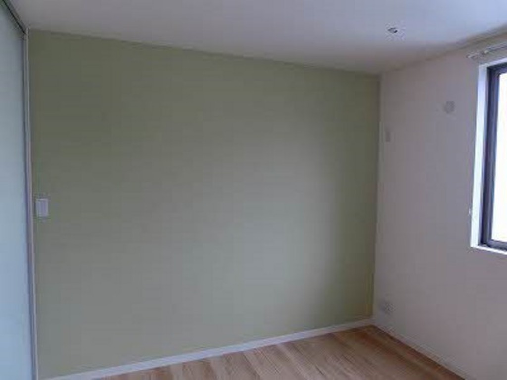 (10/19) その他部屋・スペース (10/19) その他部屋・スペース