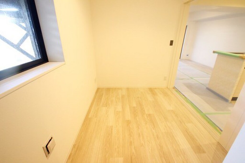 (3/21) その他部屋・スペース (3/21) その他部屋・スペース