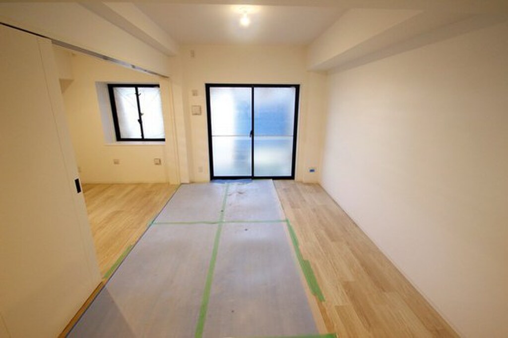 (13/21) 眺望 (13/21) 眺望