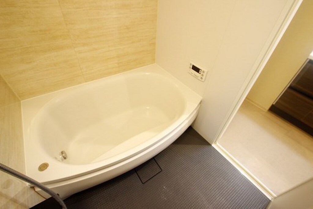 (6/21) バス (6/21) バス