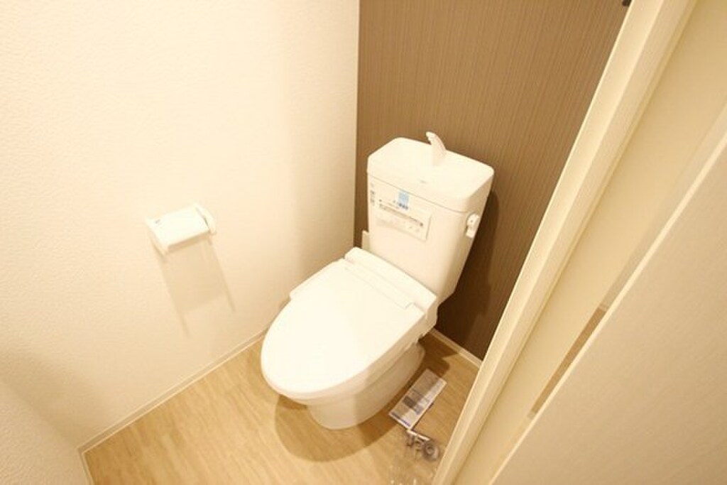 (7/21) トイレ (7/21) トイレ