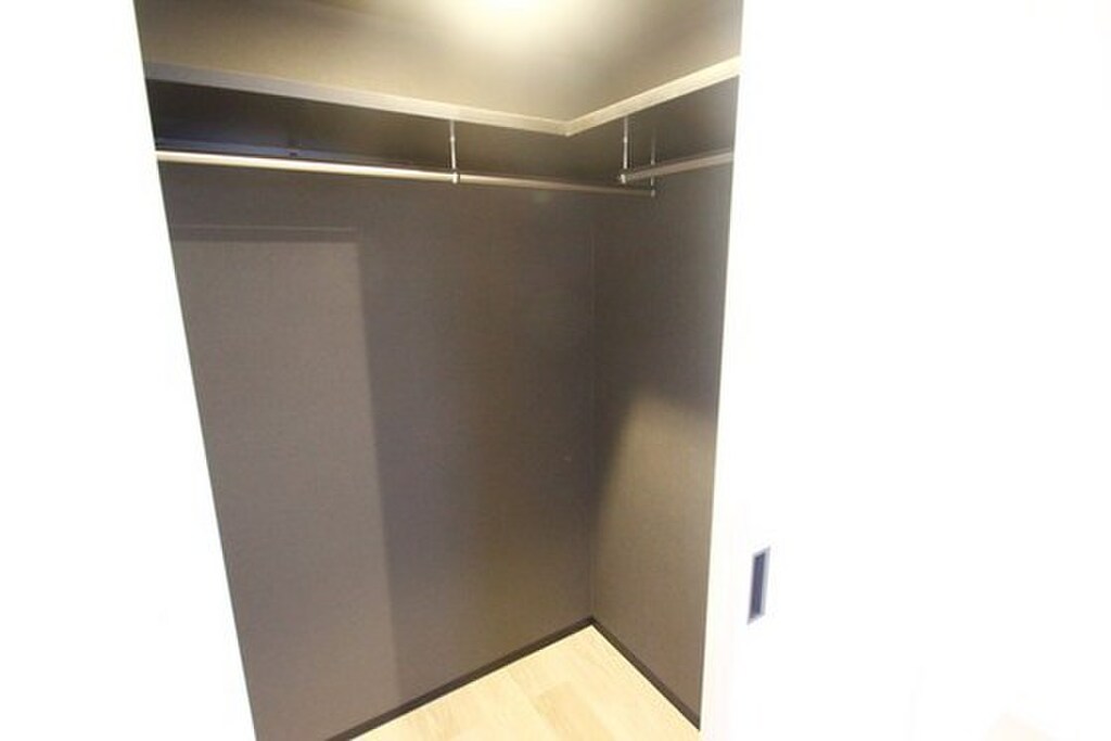 (10/21) 収納 (10/21) 収納