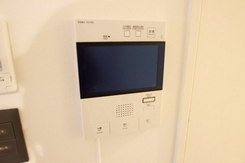 (11/21) セキュリティ (11/21) セキュリティ