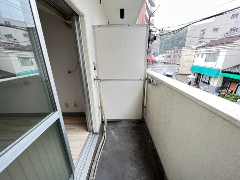 (12/24) その他 (12/24) その他