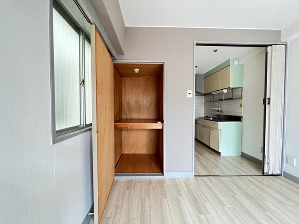 (13/24) 収納 (13/24) 収納