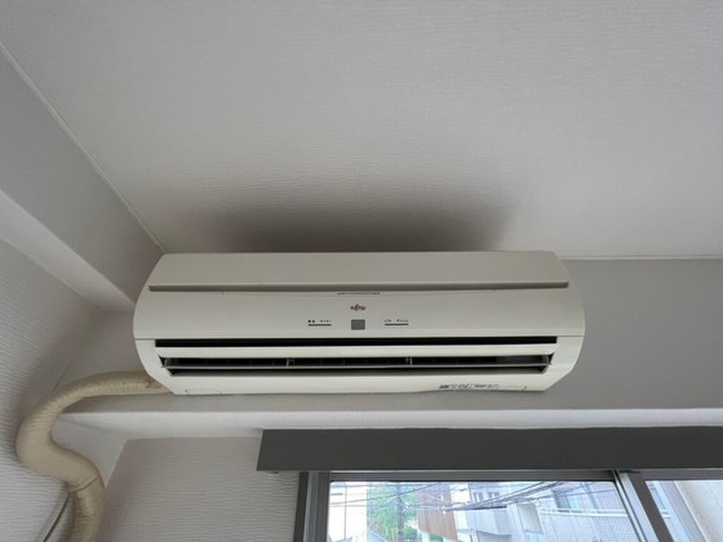 (7/24) その他設備 (7/24) その他設備